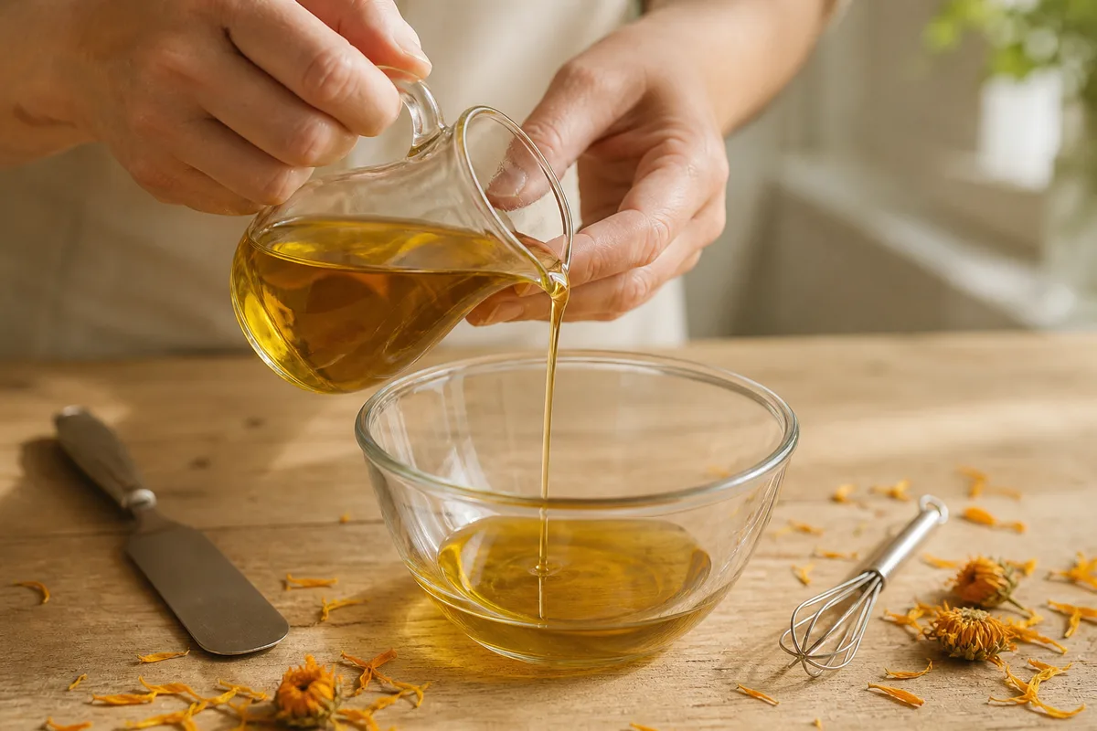 Atelier fabrication cosmétiques bio : prix, durée, recettes