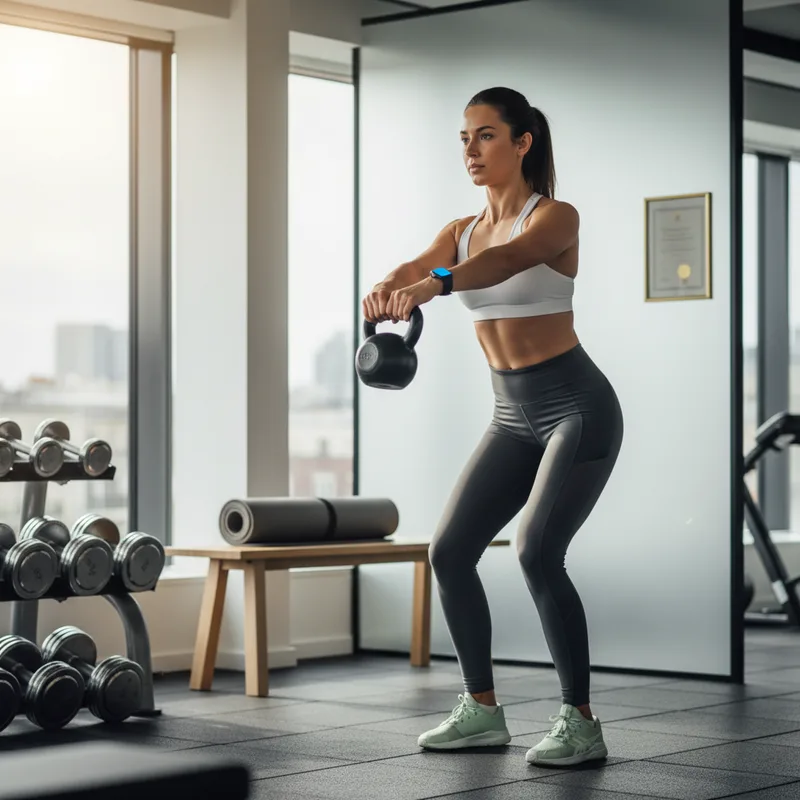 Devenir coach sportif : parcours et certifications en France