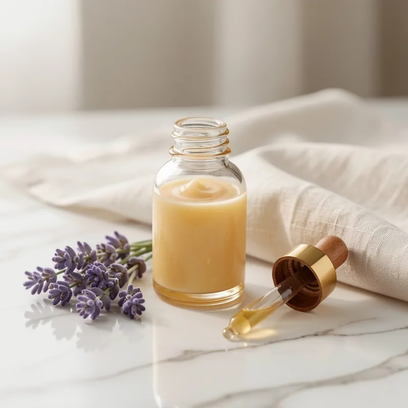Meilleure crème bio pour visage : sélection 2026, prix et avis