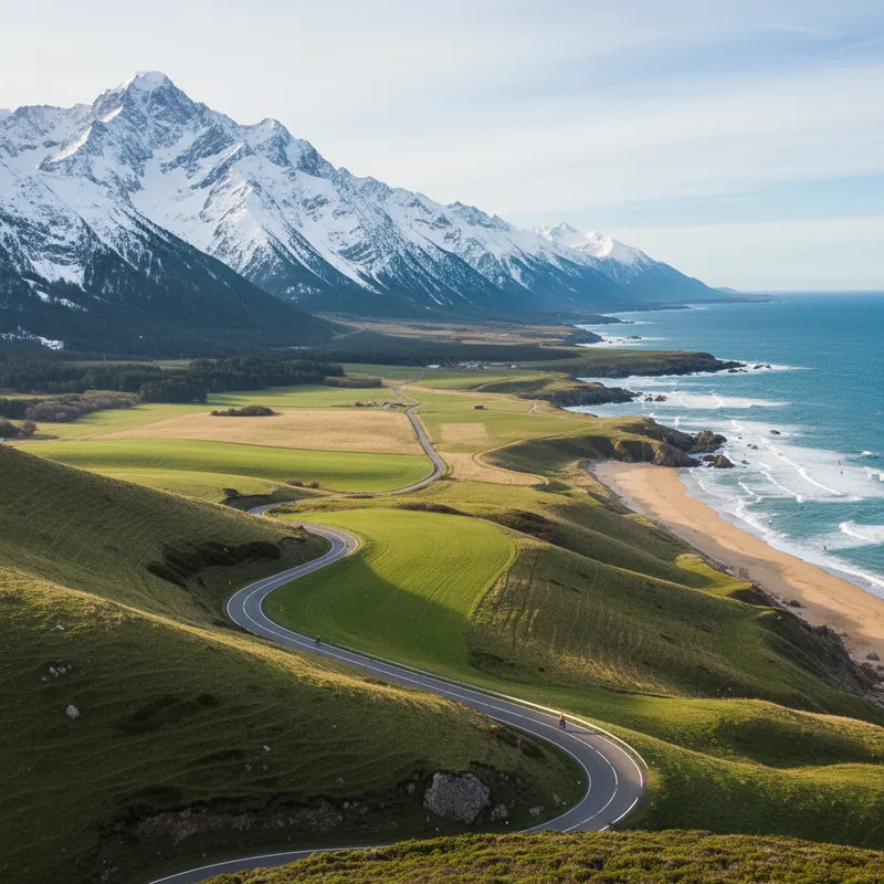 Les meilleures destinations pour un séjour sportif en France