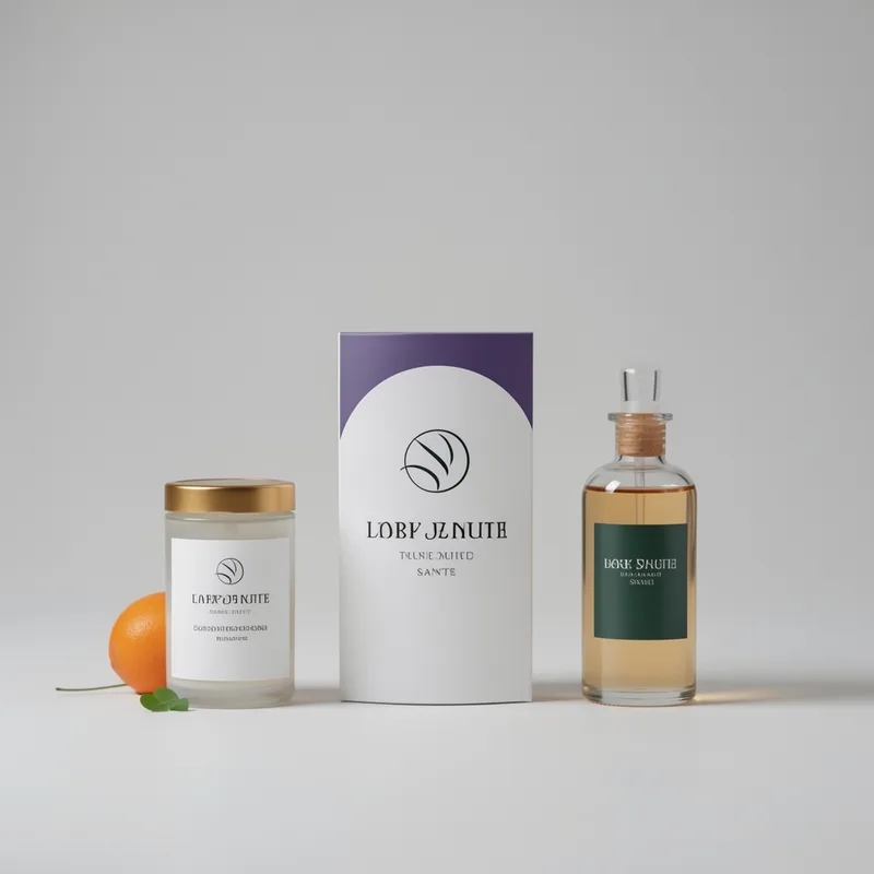 Meilleurs produits de beauté pour homme 2026 : comparatif, prix et avis