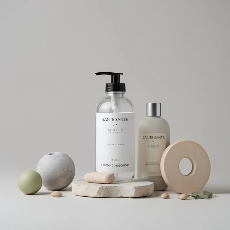 Produits de beauté bio : sélection, prix et labels en 2026