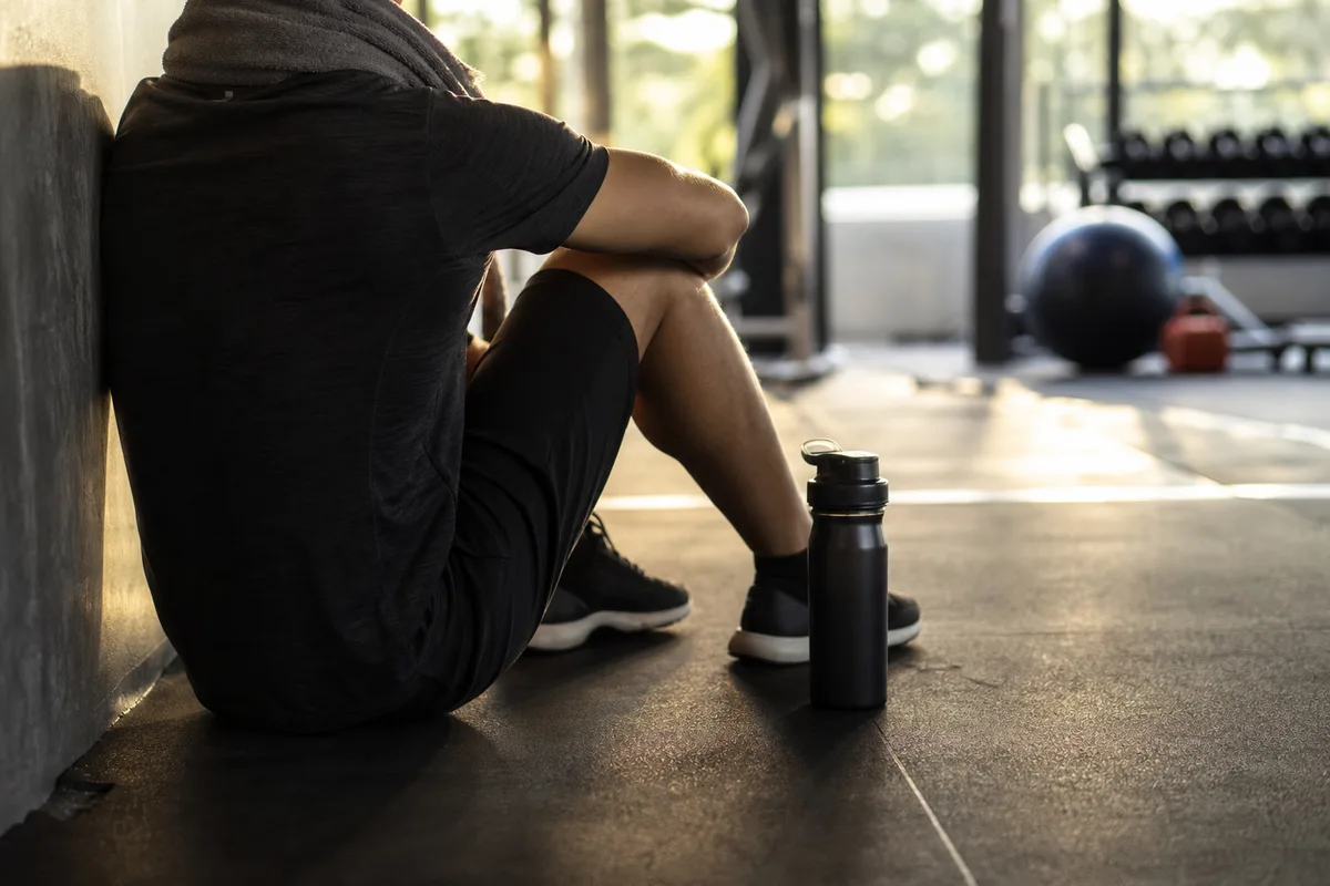 Récupération musculaire : durée, mécanisme et facteurs
